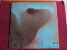 Pink Floyd MEDDLE UK Pressing lp