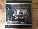 THE NOTORIOUS B.I.G. 3 LP - LIFE AFTER DEATH / 1997 BAD BOY RECORDS / U.S.A.