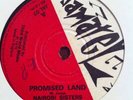 Orig Reggae 7