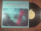 Amon Duul II 2 LP Vive la Trance
