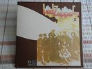 LED ZEPPELIN II 12