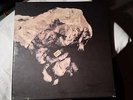Pixies - Death To The Pixies (4AD) 4xLP + Box, Comp, Ltd UK RARE DADD 7011