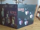 NAZZ - Nazz,US Garage Pop Psych,Orig UK SGC Records 1968