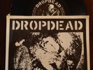 Dropdead / Rupture 8