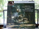ASD 481 W/G SCHUBERT DIE SCHÖNE MÜLLERIN FISCHER-DIESKAU MOORE
