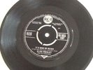 Rare Elvis Presley Misprint. Its Now Or Never Label On Both Sides