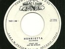 Rockabilly 45 - Jimmy Dee TNT 148 