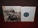 THE ANIMALS Animal Tracks LP 1965 MONO 1st Press BRILLIANT EXAMPLE