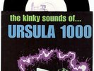 Ursula 1000 