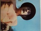 FLEETWOOD MAC Mr. Wonderful UK LP - Christine Perfect Duster Bennett Peter Green