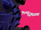 Major Lazer - Peace Is The Mission NEW LP