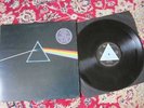 PINK FLOYD - DARK SIDE OF THE MOON - LP