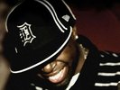 J DILLA JAY DEE DONUTS 2LP SEALED SMILE COVER STONES THROW PEANUT BUTTER WOLF