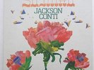 Jackson Conti Sujinho 2LP EX/NM Brazil Jazz Samba