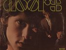 The Doors The Doors Vinyl LP New (Self-Titled)