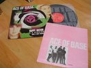 ACE OF BASE(KOREA LP 12