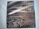RAIN TREE CROW David Sylvian Mick Karn UK LP +inner 1991 near mint