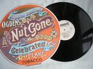 THE SMALL FACES Ogdens Nut Gone Flake UK LP circular cleeve 1980 near mint