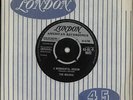 A Wonderful Dream Majors UK 7