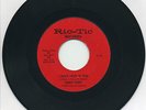 EDWIN STARR   I Have Faith In You/Stop Her On Sight (SOS)   soul (NM)  RIC-TIC $