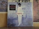 WYCLEF JEAN, THE CARNIVAL - SEALED LP C2 67974 FUGEES