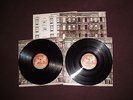 Led Zeppelin-Physical Graffiti