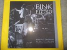 Pink Floyd–“Embryo’s Growing at the Playhouse” Not TMOQ, TAKRL, TSP, Wizardo.