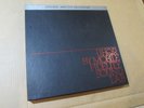 THE ALAN PARSONS PROJECT I Robot UHQR MFSL BOX LP MFQR-1-084 AUDIOPHILE #94 NM-