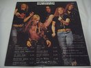 SCORPIONS-Virgin Killer JAPAN 1st.Press ORIGINAL SLEEVE Iron Maiden Judas Priest