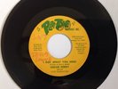 NORTHERN SOUL/ 70's/ CROSSOVERS, OSCAR PERRY, I GOT WHAT YOU NEED