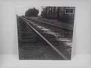 Mark Kozelek *Whats Next To The Moon* New Sealed RSD 2015 12 LP Sun Kil Moon