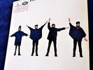 The Beatles, HELP  A BEAUTIFUL 1965 ORIGINAL UK 1ST ISSUE STEREO VINYL LP.