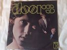 The Doors-The Doors -Superb V. Rare Mono original UK EKL 4007 EX+/EX+ UK Sleeve