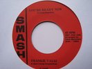 THE FOUR SEASONS   I'M GONNA CHANGE + YOU'RE READY NOW - NORTHERN SOUL