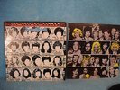 The Rolling Stones, Some Girls, COC 39108, 1978, Die Cut Cover, ROCK