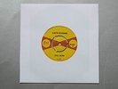 LITTLE MILTON - Early In The Morning / Bless Your Heart. SUE RECORDS WI-4021