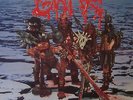 GWAR ?–