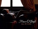 MAEVE OBOYLE - ALL MY SINS NEW VINYL