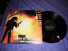 SAVATAGE - Ghost In The Ruins , M / M, DoLP, 1995