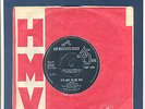 JOHNNY KIDD - IT'S GOT TO BE YOU - NORTHERN SOUL  -  7