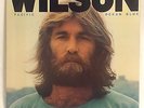 DENNIS WILSON - PACIFIC OCEAN BLUE -  ORIGINAL 1977 - RARE