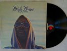 ISAAC HAYES Black Moses Orig '71 Cross Cover Enterprise 2LP Soul Funk VG++