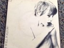 U2 I will Follow 7