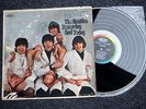 RARE Beatles Butcher Cover 