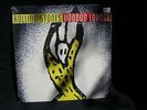 ROLLING STONES VOODOO LOUNGE STILL SEALED ORIG 1994 2 LP SET 