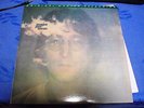 The Beatles MFSL Imagine 1-153 Mobile Fidelity Sound Lab John Lennon