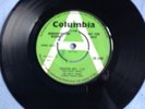 RARE The Pretty things -Defecting Grey-DEMO 1967 uk press 7-inch single 45rpm