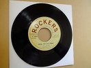 Tetrack - Only Jah Jah Know   7