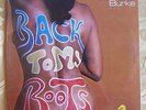 LP,33RPM, Mint,Sealed,Vinyl,Rare,Soul,Solomon Burke,Back To My Roots, Chess,1976