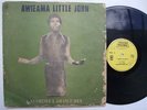 AWIEAMA LITTLE JOHN nyamenle a AFRO DANCEFLOOR BURNER HIGHLIFE SOUKOUS ?